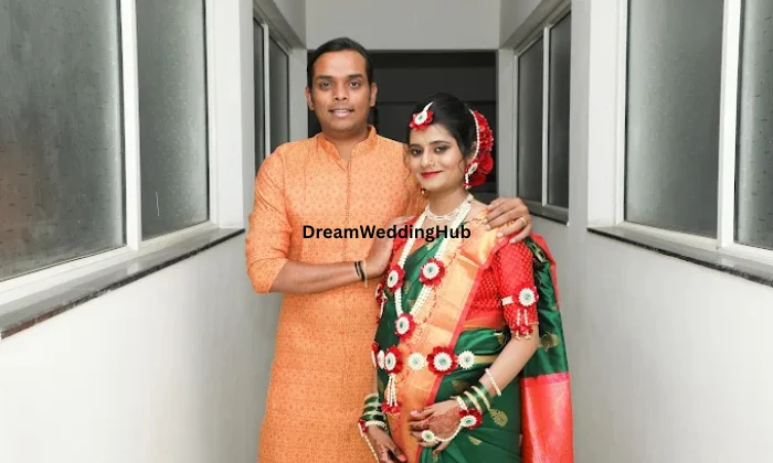 ALL IS WELL PHOTO STUDIO